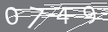 capsa